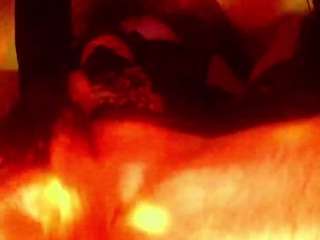 feelinghardup Sex Cam Show