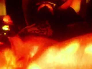 feelinghardup Sex Cam Show