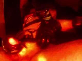 feelinghardup Sex Cam Show