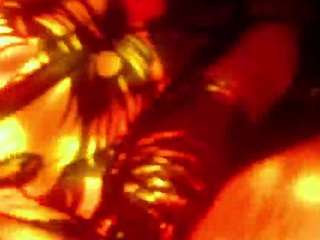 feelinghardup Sex Cam Show