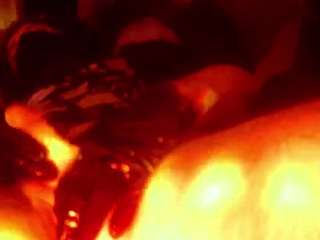 feelinghardup Sex Cam Show