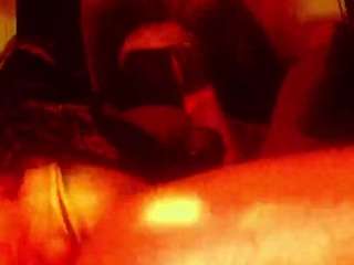 feelinghardup Sex Cam Show