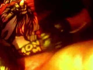 feelinghardup Sex Cam Show