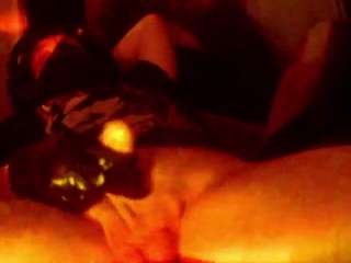 feelinghardup Sex Cam Show
