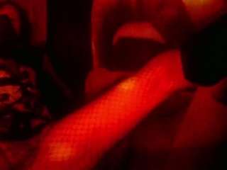 feelinghardup Sex Cam Show