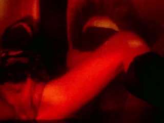 feelinghardup Sex Cam Show