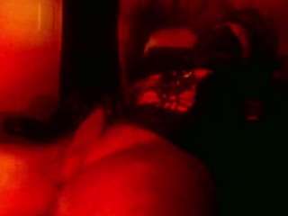 feelinghardup Sex Cam Show