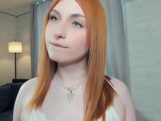 kate-len