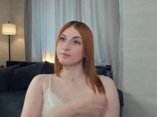 kate-len