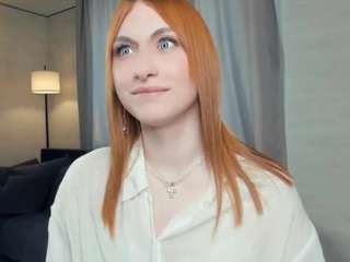 kate-len