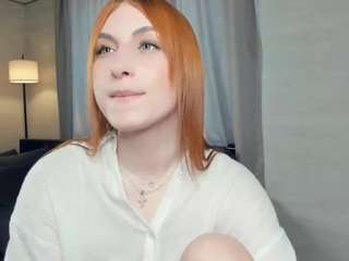 kate-len