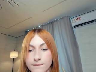 kate-len