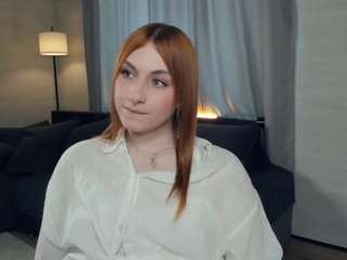 kate-len