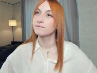 kate-len