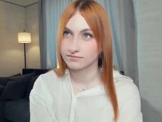 kate-len