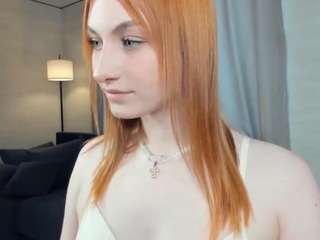 kate-len