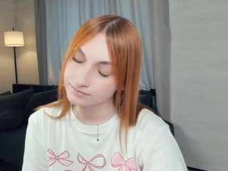 kate-len