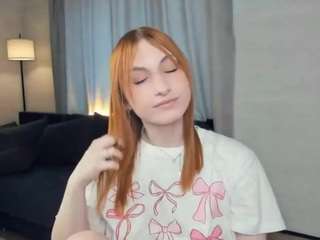 kate-len