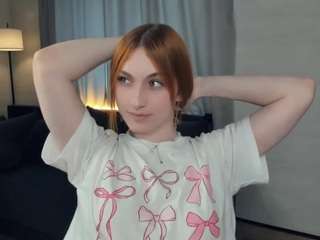 kate-len