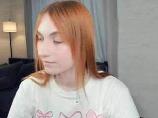 kate-len