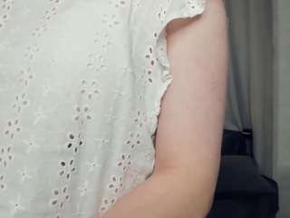 kate-len