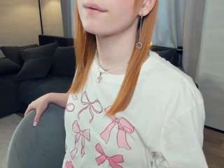 kate-len