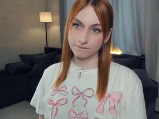 kate-len