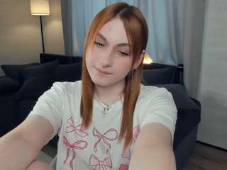 kate-len