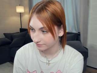 kate-len