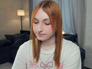 kate-len