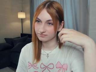 kate-len