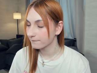 kate-len
