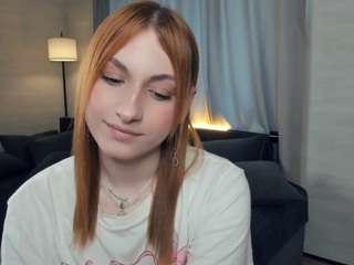 kate-len
