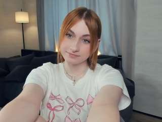kate-len