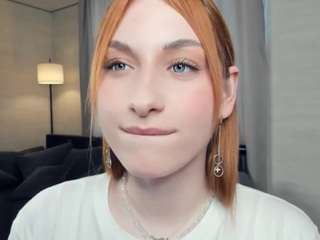 kate-len