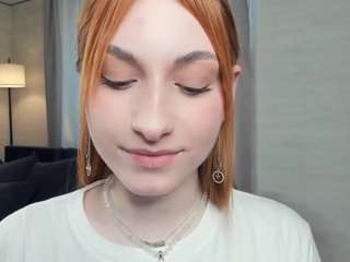 kate-len