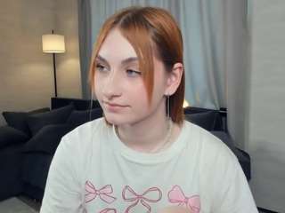 kate-len