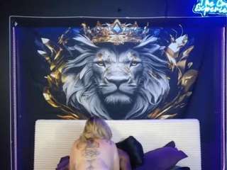 marilynmidasxxx