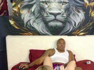 marilynmidasxxx live webcam show