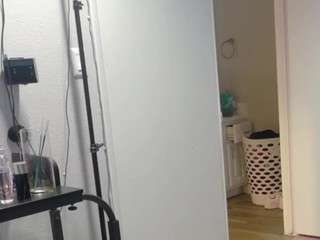 marilynmidasxxx