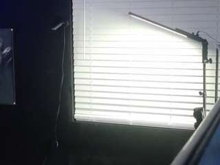marilynmidasxxx