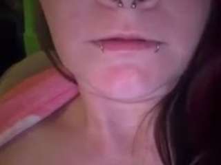 sarahhfoxy