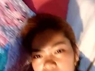 sweetbekay