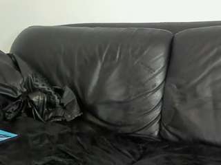 walterwhiteeee Sex Cam Show