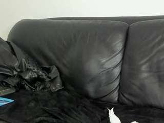 walterwhiteeee Sex Cam Show