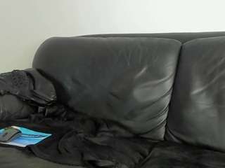 walterwhiteeee Sex Cam Show