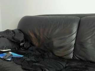 walterwhiteeee Sex Cam Show