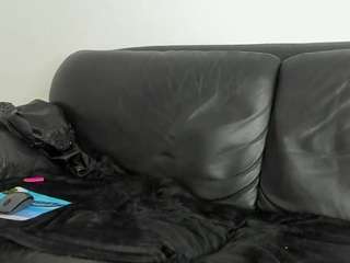 walterwhiteeee Sex Cam Show