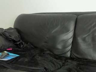 walterwhiteeee Sex Cam Show