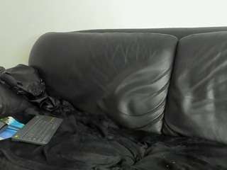 walterwhiteeee Sex Cam Show